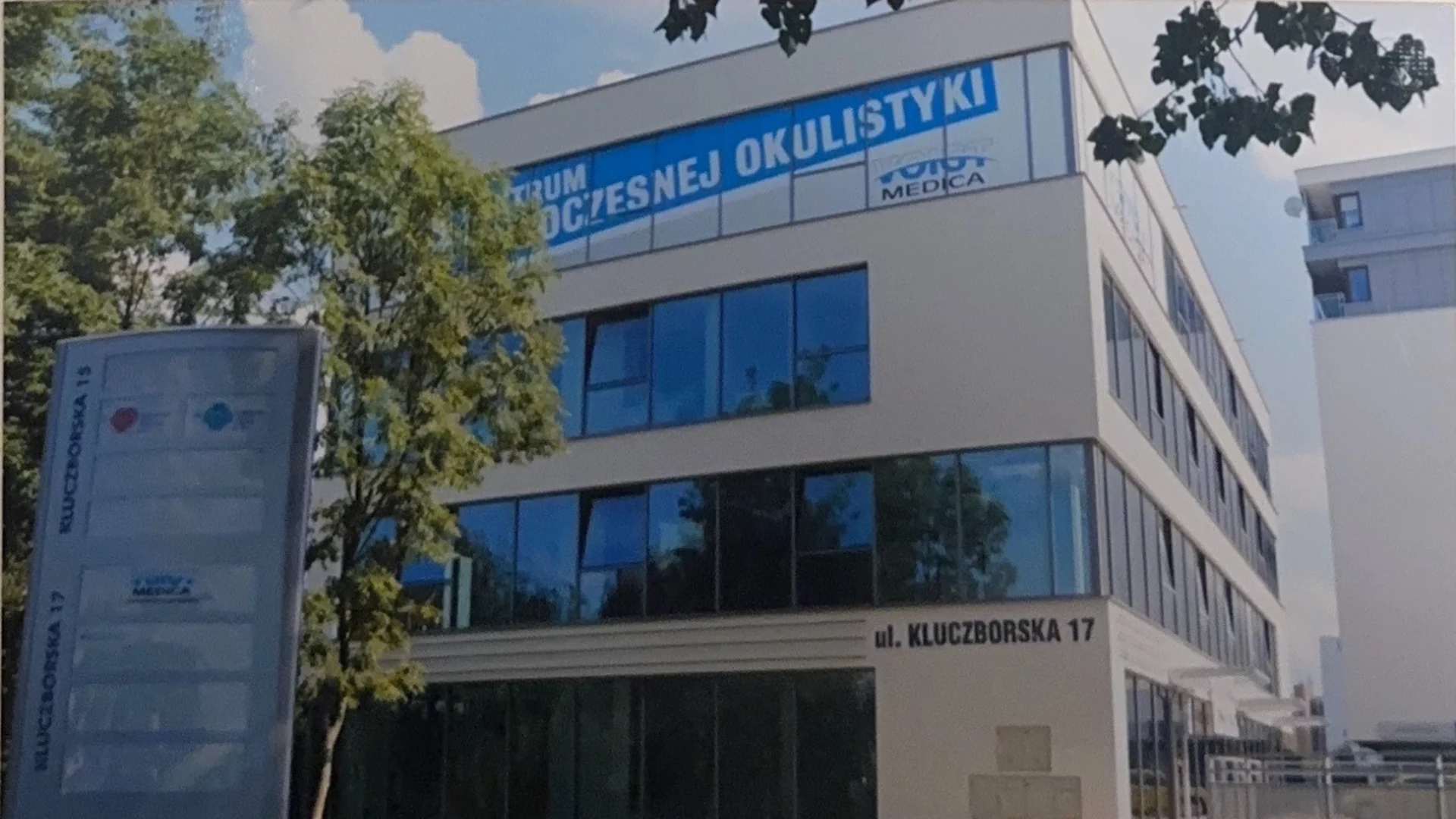 Copy of Copy of O Nas (32)