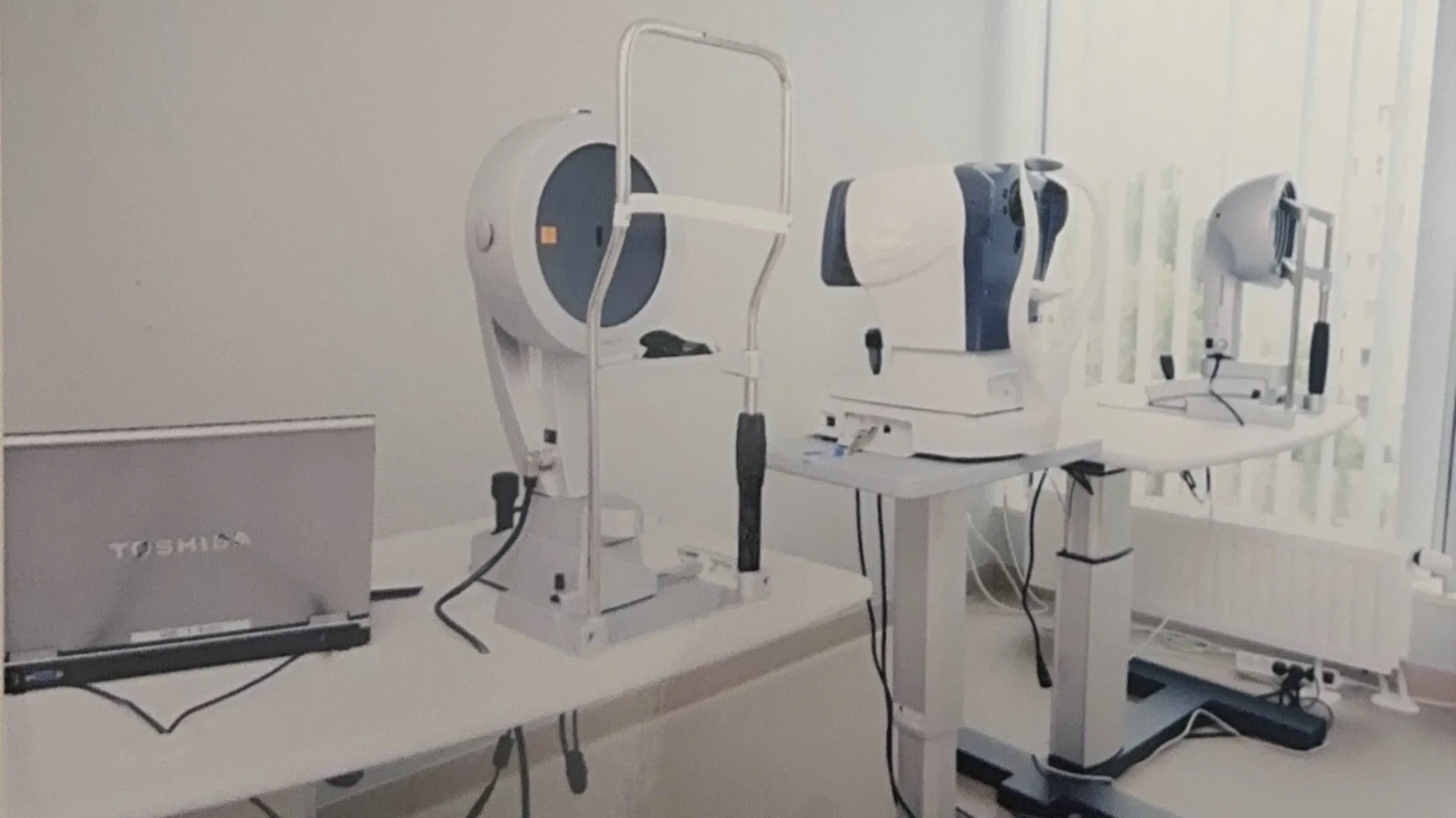 Copy of Copy of O Nas (33)