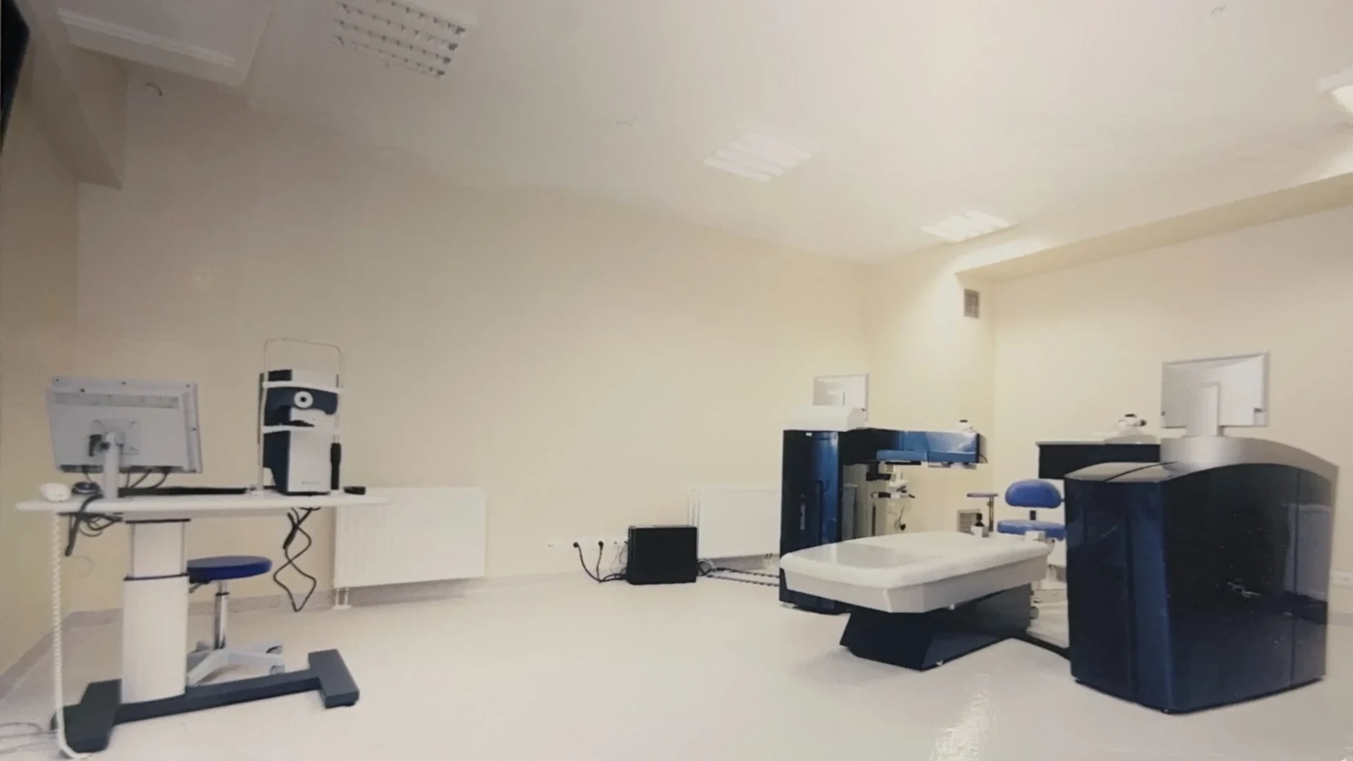 Copy of Copy of O Nas (34)