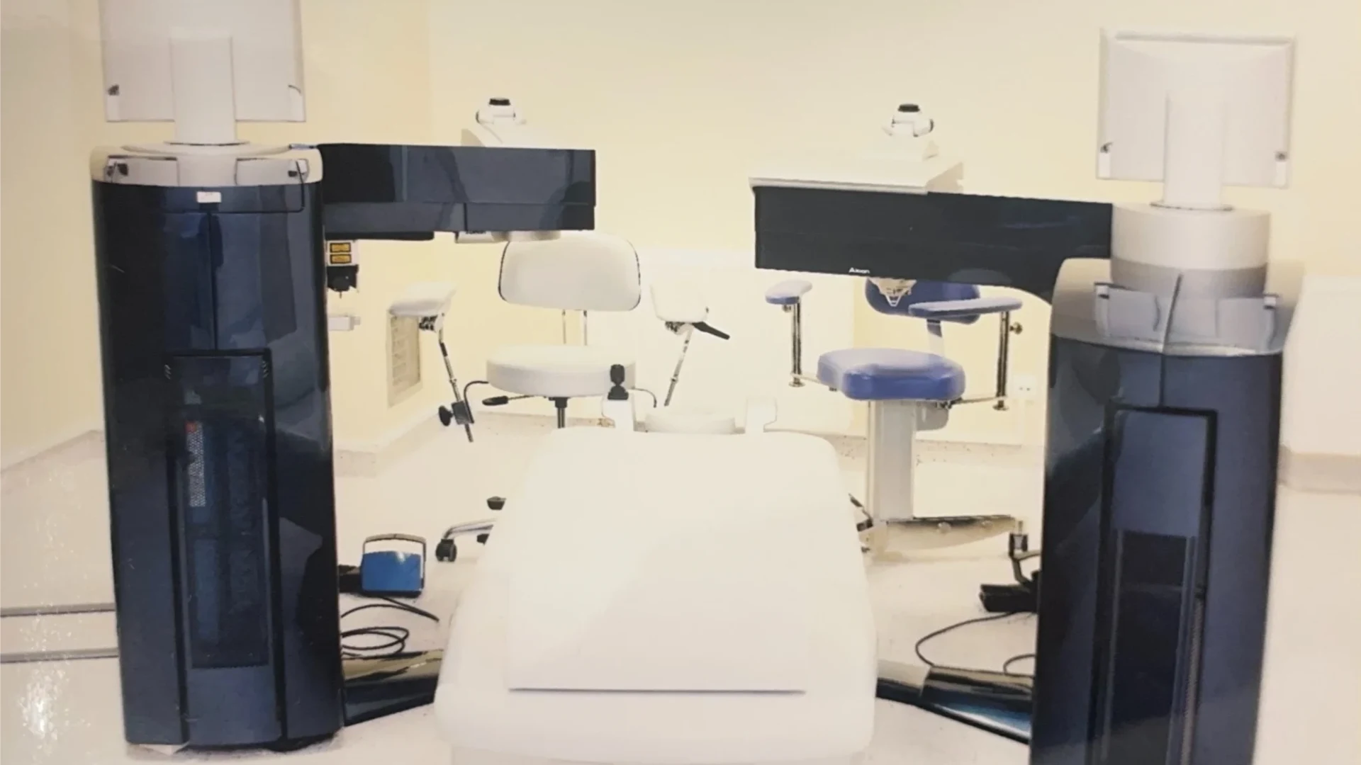 Copy of Copy of O Nas (35)