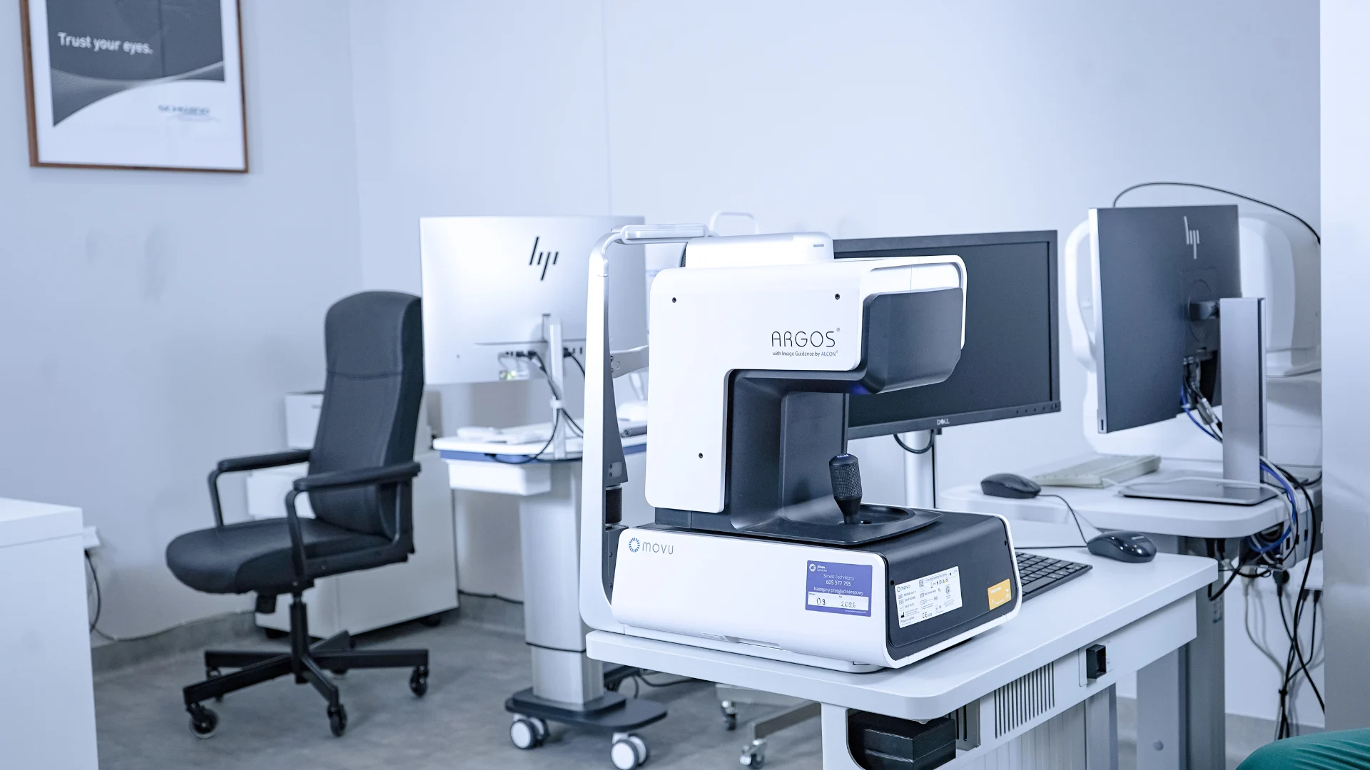 Copy of Copy of O Nas (37)