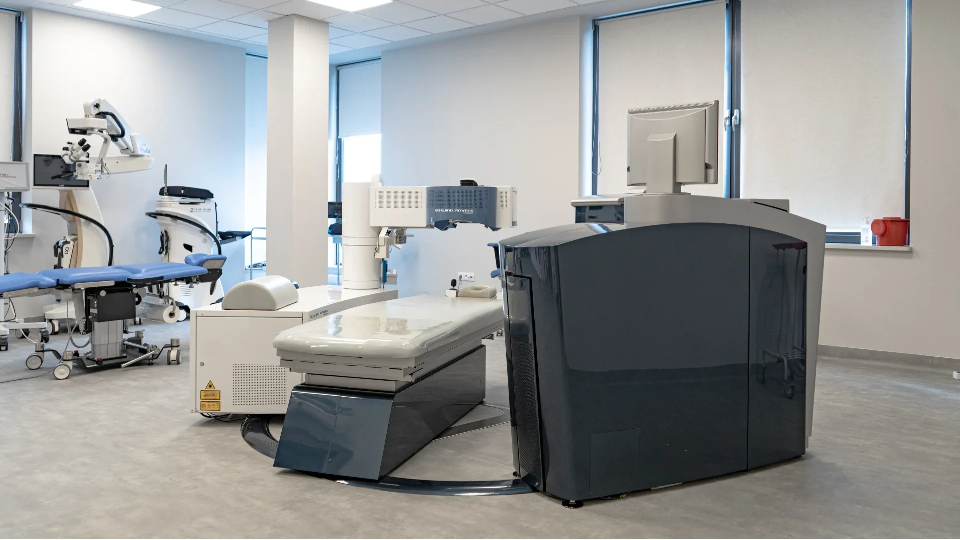 Copy of Copy of O Nas (39)